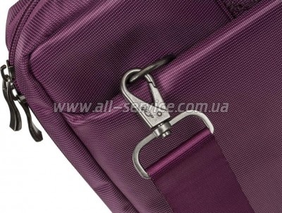 ����� ��� �������� RivaCase 15.6" 8231 Purple (8231Purple)