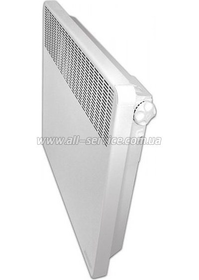 ������������ Bonjour CCG BL-Meca/M 2500W