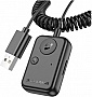 FM  BOROFONE BC49, Black, Box
