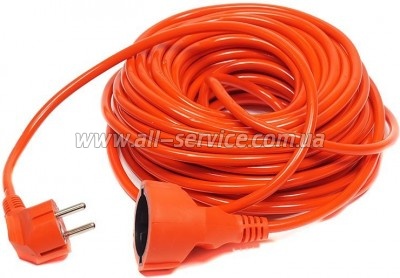 ���������� PowerPlant 20� JY-3024/20 (PPCA10M200S1)