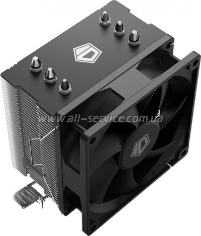    ID-Cooling SE-903-SD V3