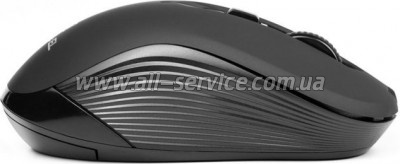  REAL-EL RM-330 Wireless Black
