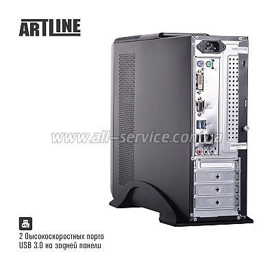 ARTLINEBusinessPlusB25(B25v19)