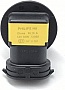  Philips  35W (12360 C1)