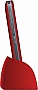 Мобильный телефон Nomi i1871 Red Мобильный телефон Nomi i1871 Red