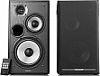   Edifier R2750DB