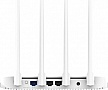  Xiaomi Router AC1200 (DVB4330GL)