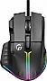 GamePro GM500B RGB USB Black (GM500B)