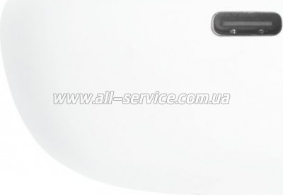  JBL Tune Buds White (JBLTBUDSWHT)
