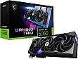 ���������� MSI GeForce RTX5090 32GB GAMING TRIO OC (RTX 5090 32G GAMING TRIO OC)