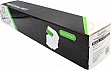  Dayton Xerox WC C118/ M118/ M118i  006R01179 (DN-XER-NTR01179)