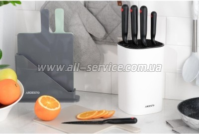   Ardesto Black Mars (AR2105BR)