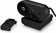 - HP 320 FHD USB-A Black (53X26AA)