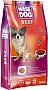     Wise Dog Beef 500  (4820111141623)