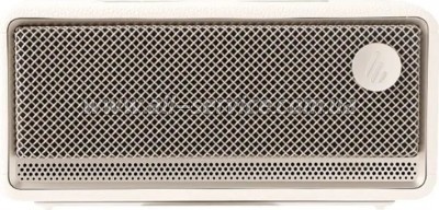   Edifier ES60 Ivory (ES60Ivory)