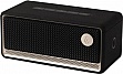   Edifier ES60 Black (ES60Black)