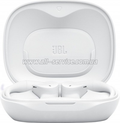 �������� JBL Sense Lite White (JBLSENSELITEWHT)