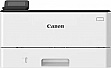  Canon i-SENSYS LBP-243dw (5952C013)