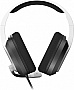  A4Tech Bloody G260p White (4711421996716)