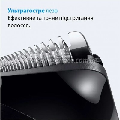 ������� Braun AIO 3500 (AIO3500)