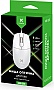  Vinga MS-110 White