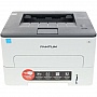  A4 Pantum P3010D