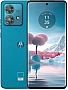  Motorola Edge 40 Neo 12/256GB Caneel Bay (PAYH0082RS)