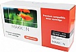  Makkon Xerox Phaser 3140/ 3155/ 3160  108R009 (MN-XER-S00909)
