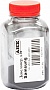   Samsung ML-4510/ 5510/ Xerox Phaser 4600  100 (1401411)