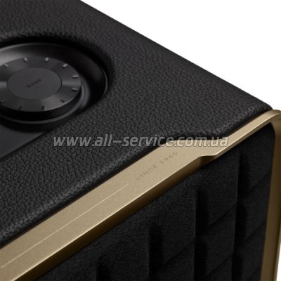   JBL Authentics 500 (JBLAUTH500BLKEP)
