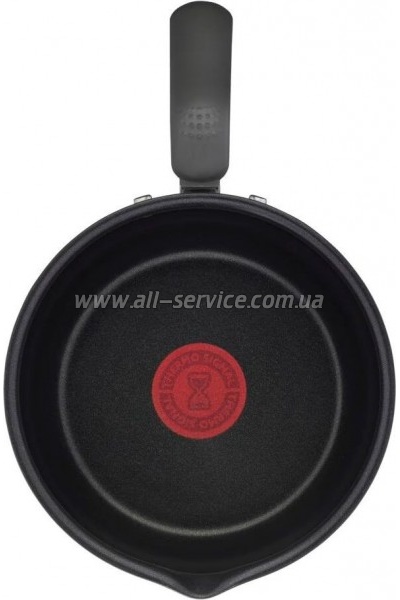 �������� Tefal Opti Space 2.5� (G7371795)