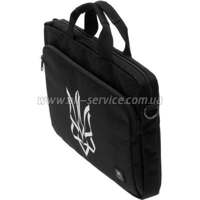    Vinga 15.6" NB1530TW Black (NB1530TWBK)
