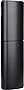 - Sandberg All-in-1 ConfCam 1080P Remote Black (134-23)