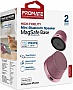   Promate Punch 3  Pink (punch.pink)