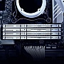     DDR5 16GB 5200 MHz Beast AM5 White Kingston Fury (ex.HyperX) (KF552C36BWE-16)