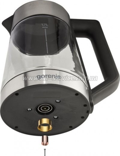  Gorenje K17TRG