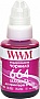  WWM Epson 664 Epson L110/ L210/ L300 140 Magenta (E664M)