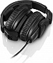�������� Sennheiser HD 280 PRO (506845)
