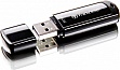  Transcend 512GB JetFlash 700 USB 3.1 (TS512GJF700)