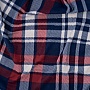 ���� Ardesto Fleece ��������, ����-�������� 130�160�� (ART0719PB)