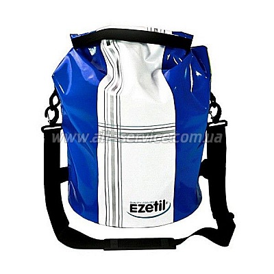  EZetil KeepCool Dry Bag (4020716280196)