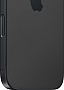   Apple iPhone 16 128GB Black (MYE73)