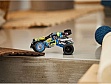 ����������� LEGO Technic ����������� ����� ��� ����� 219 ������� (42164)