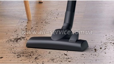 ������� Bosch BGBS2BA1P