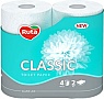   Ruta Classic 2   4  (4820023740044)