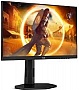  AOC 24G4X