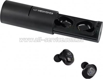 �������� Esperanza Earphones Laurel (EH227K)