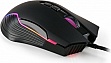  Vinga MSG-200 Black