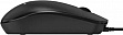  Xtrike ME GM-124 USB Black (GM-124BK)
