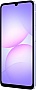   Samsung Galaxy A07 4/128Gb Light Violet (SM-A075FLVGSEK)